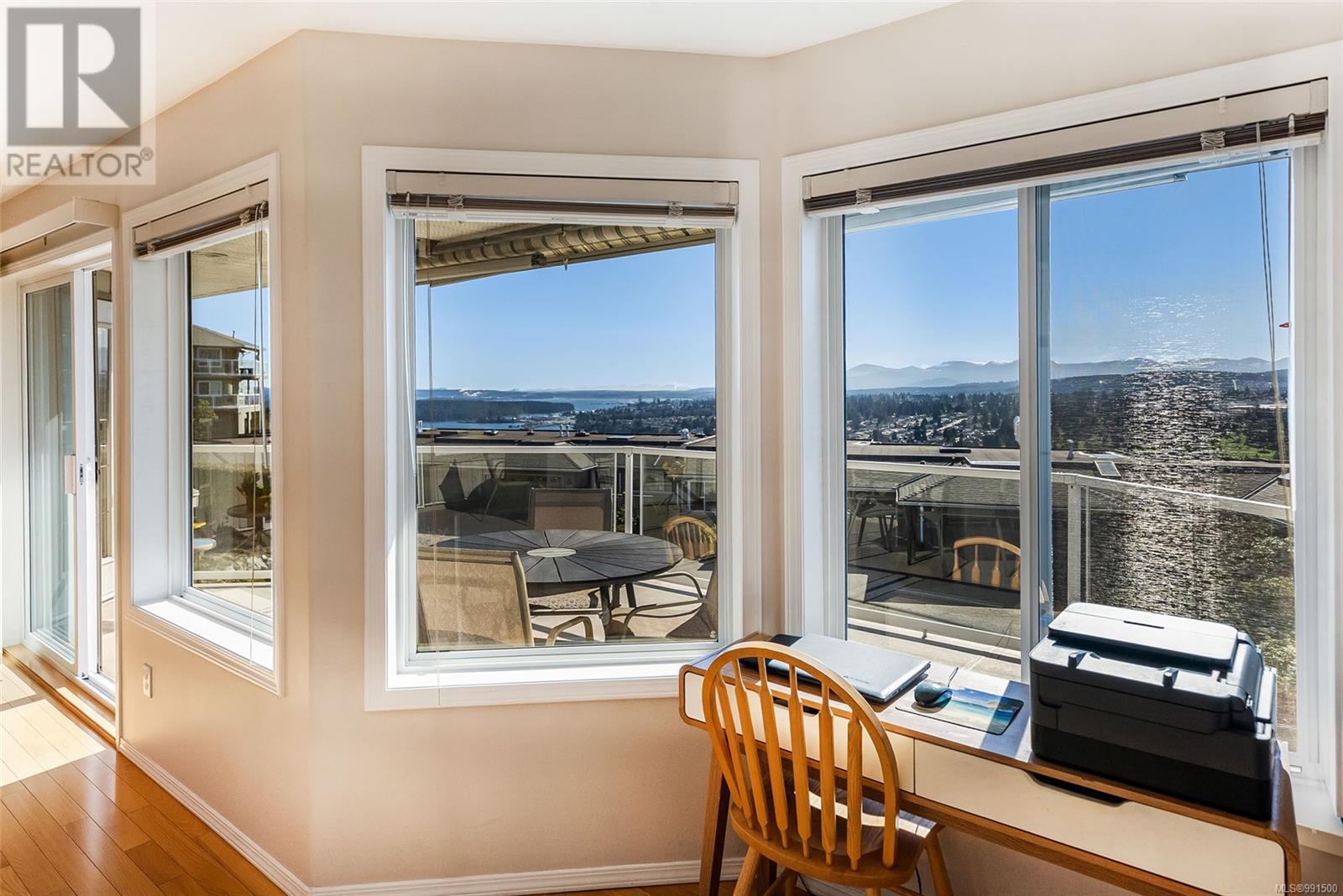 3385 Edgewood Dr, Nanaimo