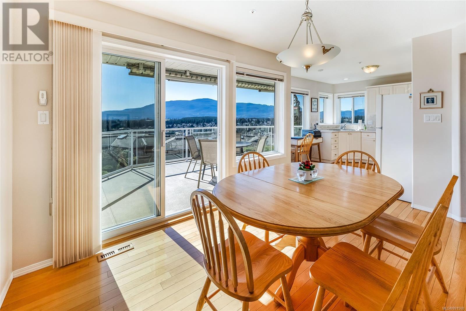 3385 EDGEWOOD DR - Image 12