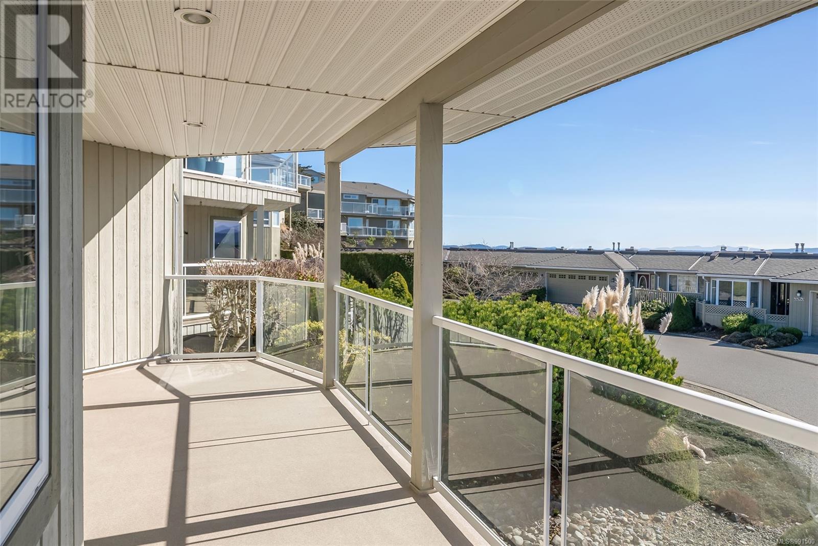 3385 EDGEWOOD DR - Image 35