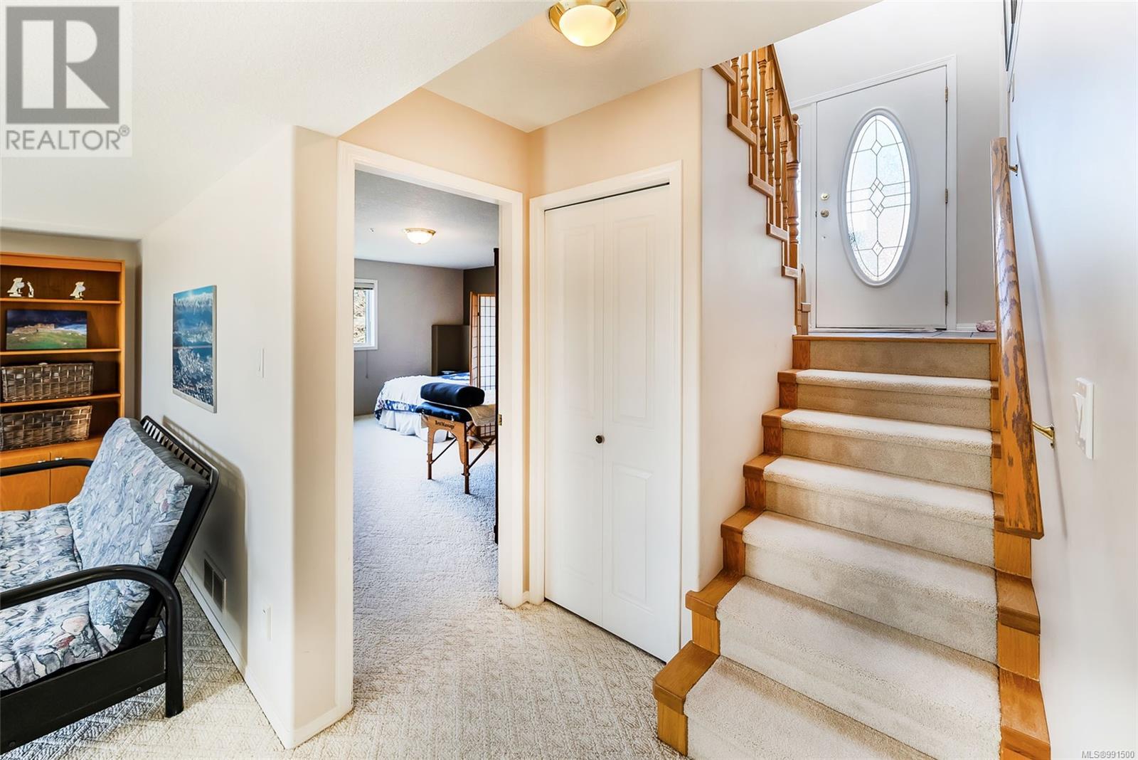 3385 EDGEWOOD DR - Image 27