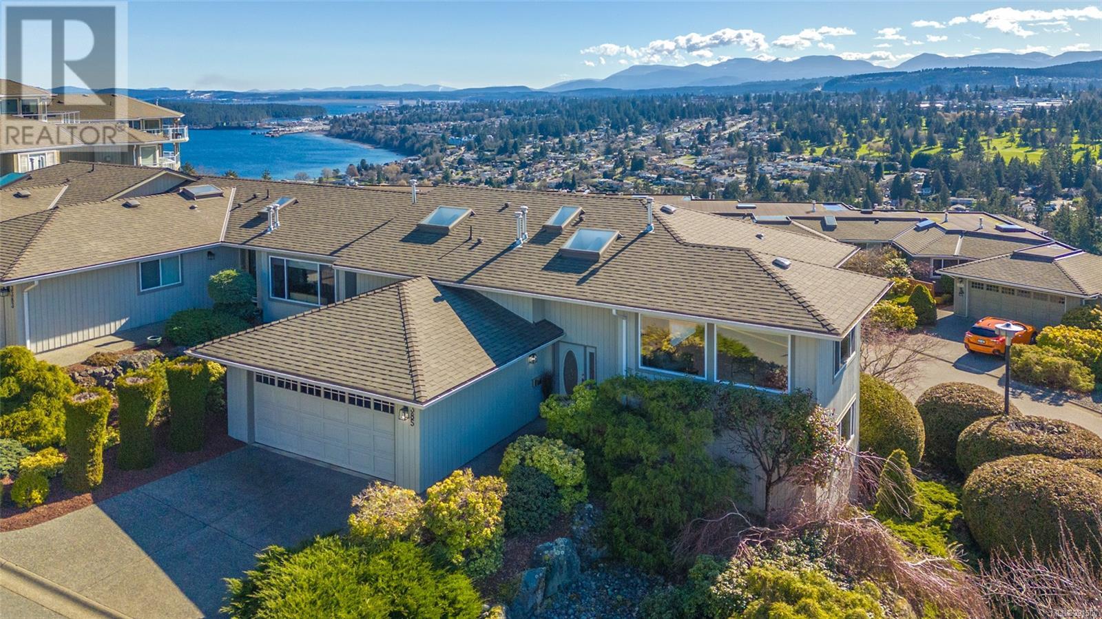 3385 EDGEWOOD DR - Image 37