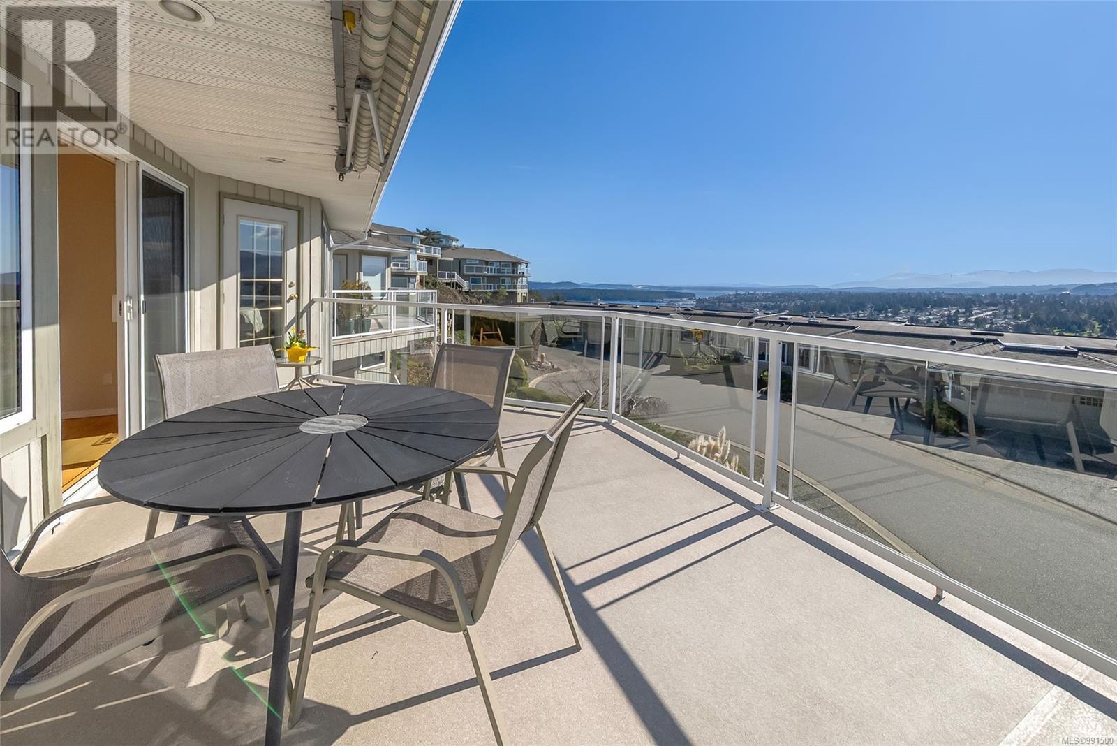 3385 Edgewood Dr, Nanaimo