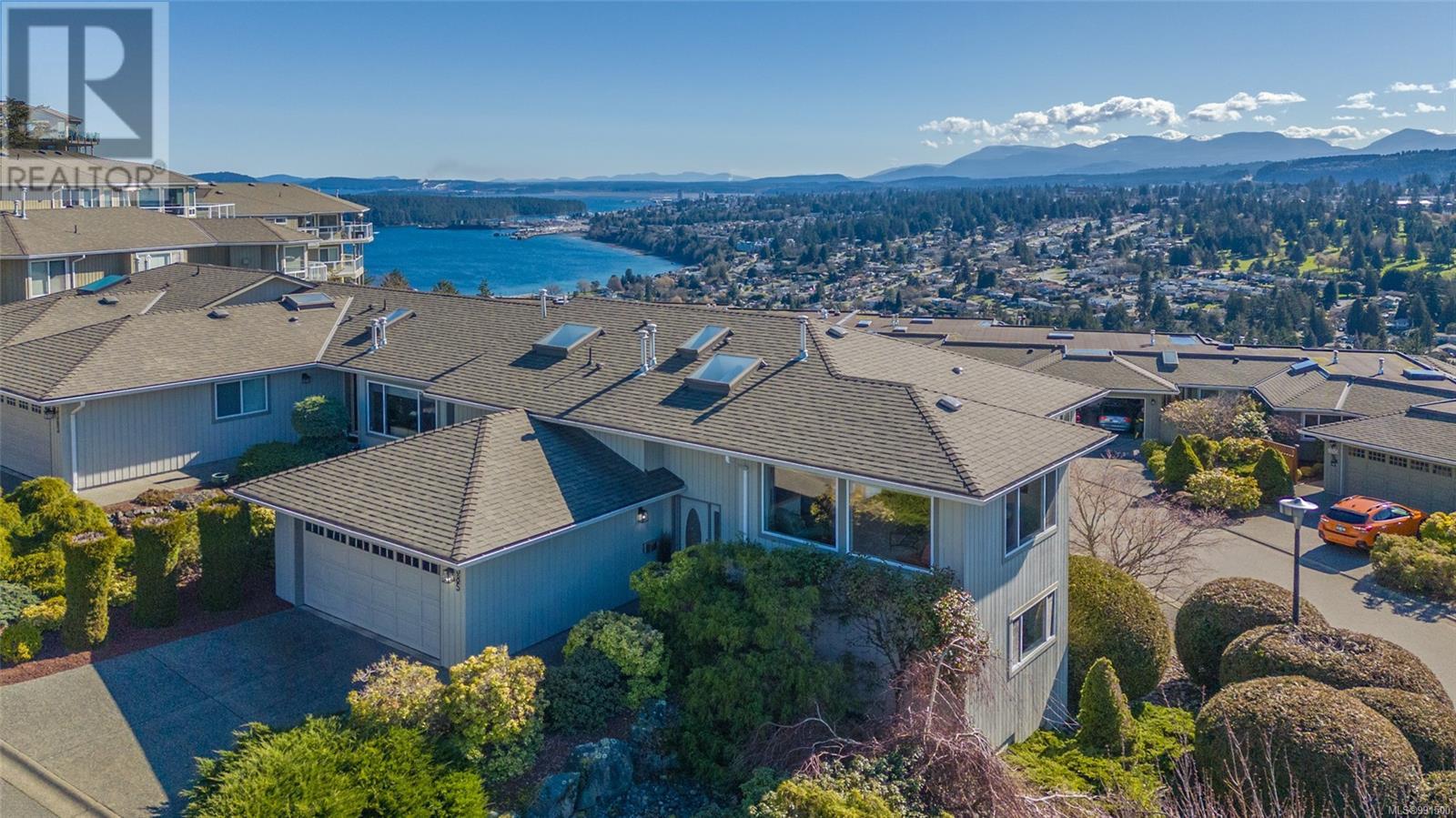 3385 EDGEWOOD DR - Image 36