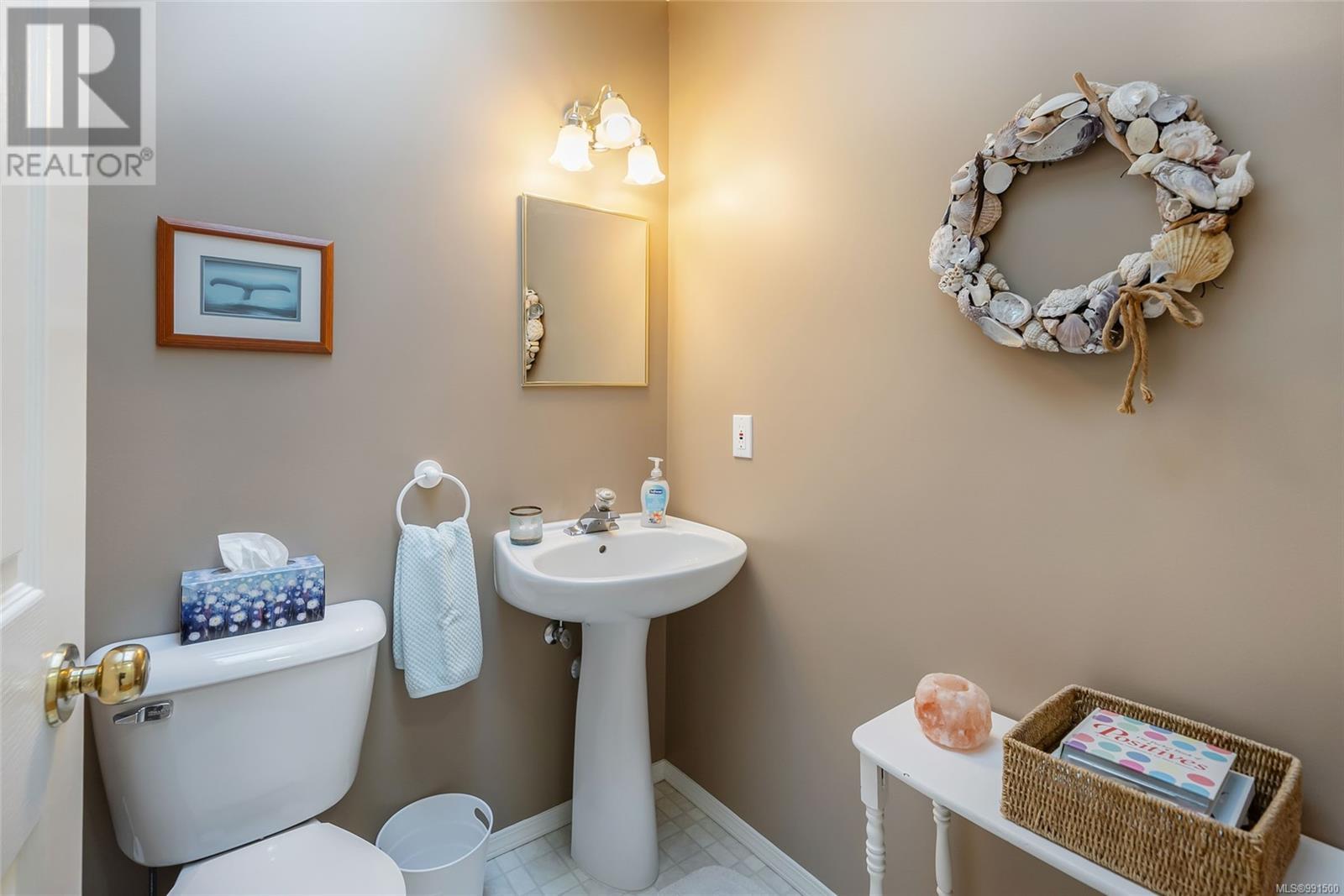 3385 EDGEWOOD DR - Image 23