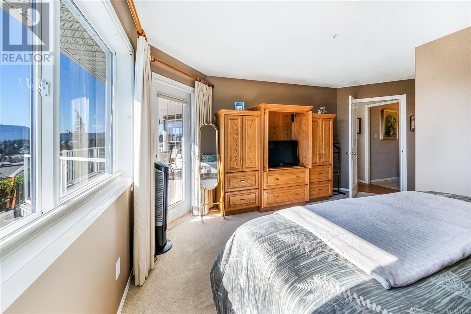 3385 EDGEWOOD DR - Image 18