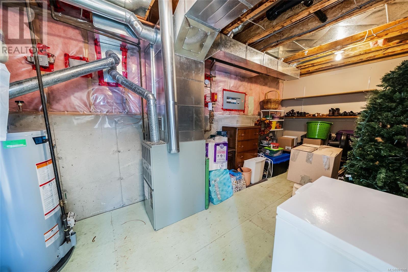 3385 EDGEWOOD DR - Image 30