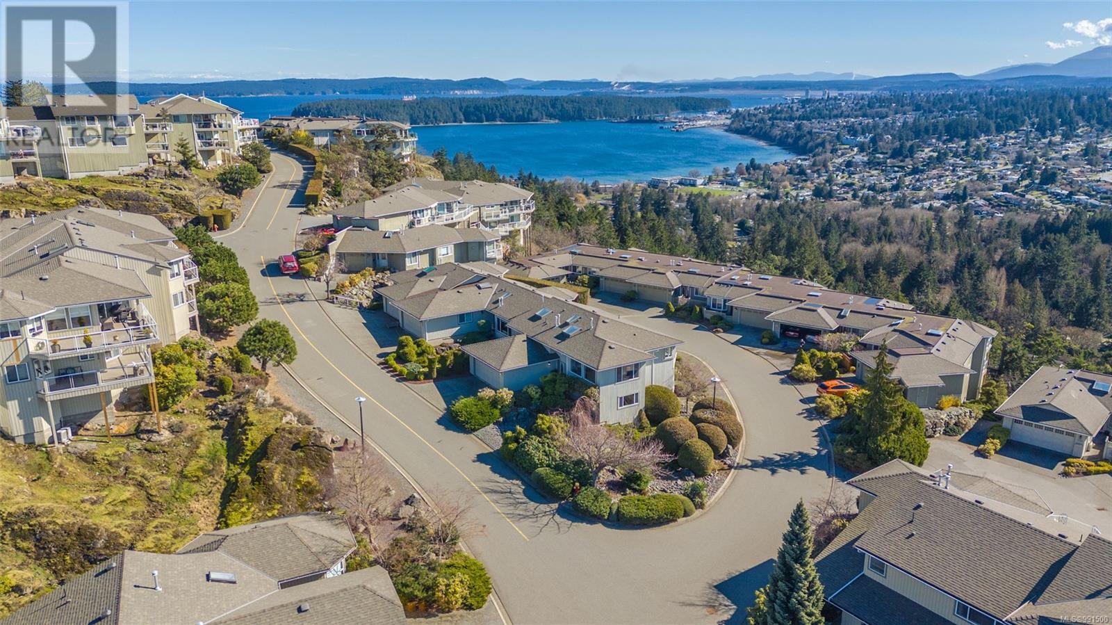 3385 EDGEWOOD DR - Image 2
