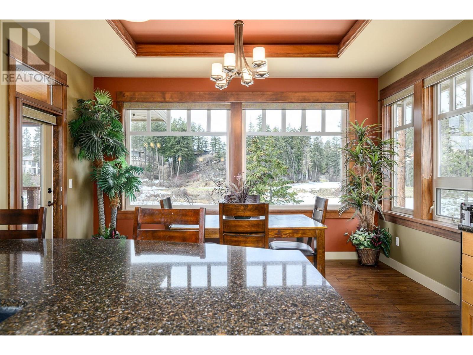 4 27 Birdie Lake Drive, Vernon