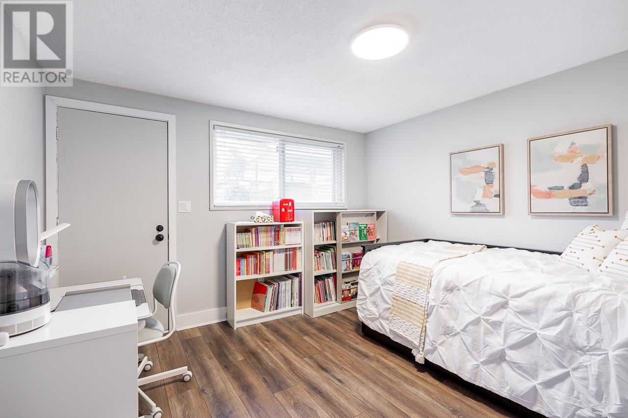 1050 COMO LAKE AVENUE, Coquitlam