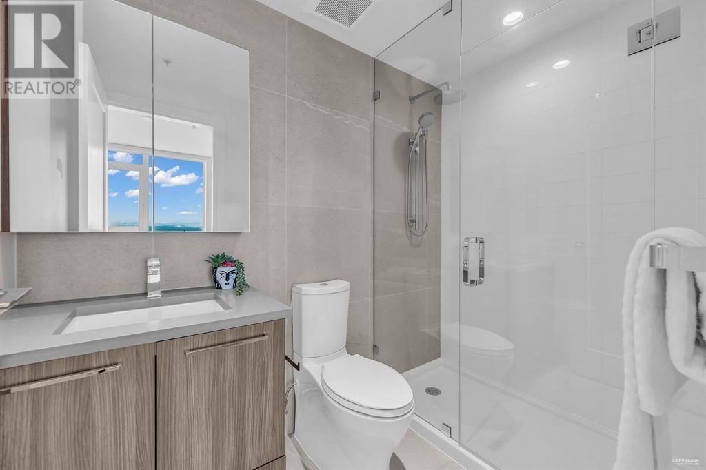 Photo 23 of 1600 8155 Capstan Way, Richmond BC