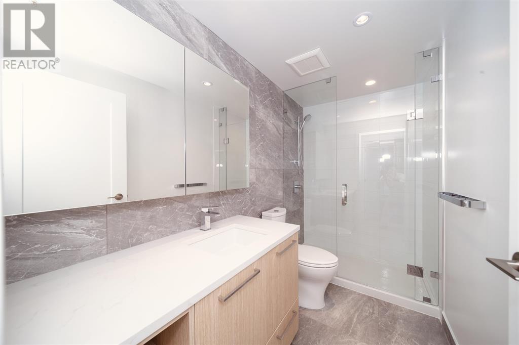 Photo 8 of 1300 8160 Mcmyn Way, Richmond BC