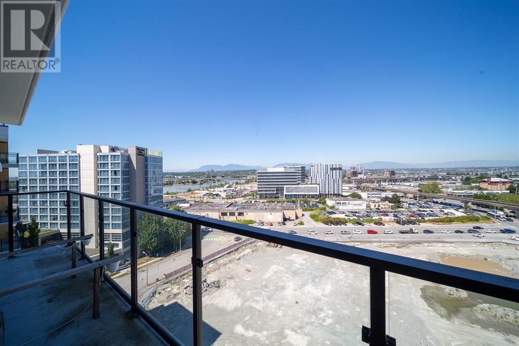 Photo 12 of 1300 8160 Mcmyn Way, Richmond BC