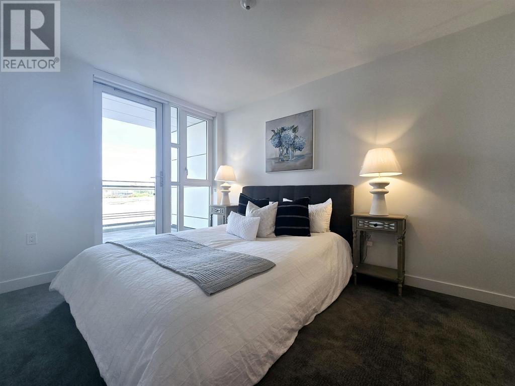 Photo 4 of Th 11 3200 Corvette Way, Richmond BC