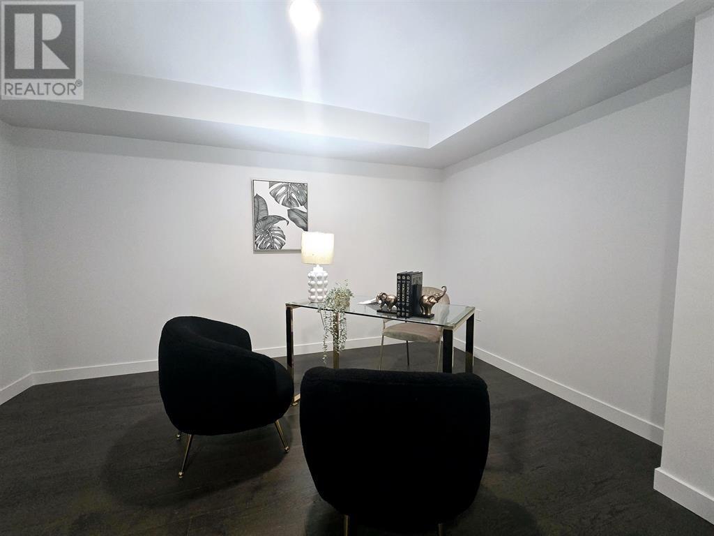 Photo 8 of Th 11 3200 Corvette Way, Richmond BC