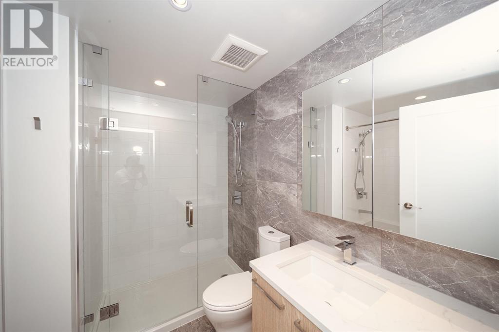 Photo 7 of 1300 8160 Mcmyn Way, Richmond BC