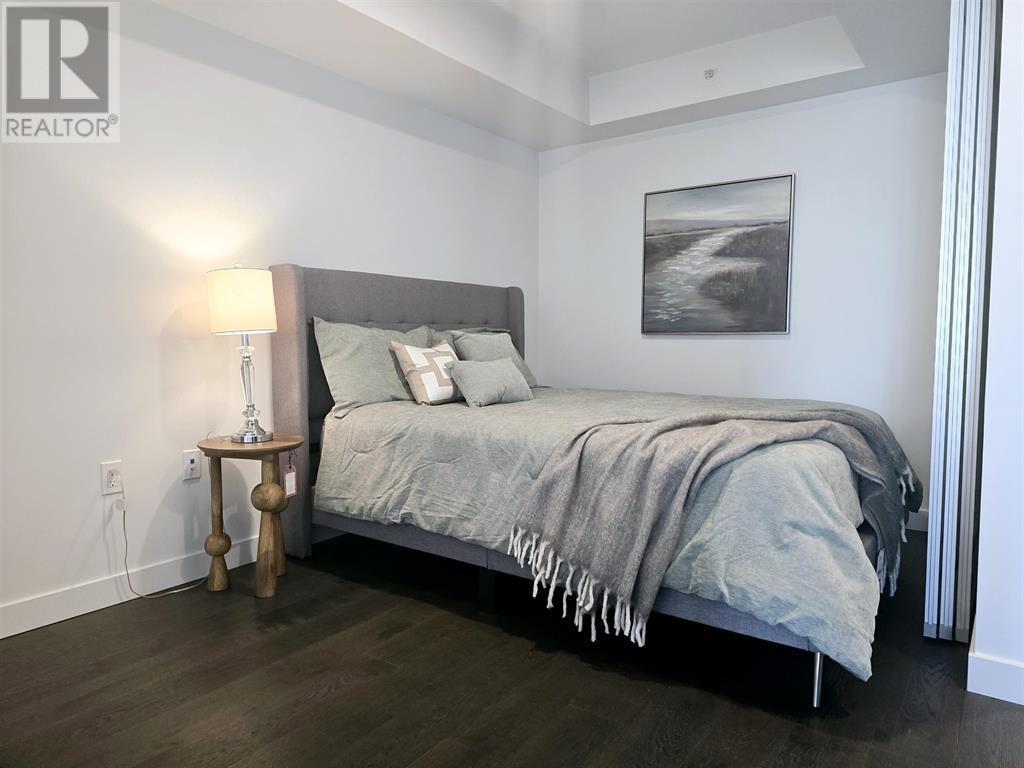 Photo 6 of Th 11 3200 Corvette Way, Richmond BC