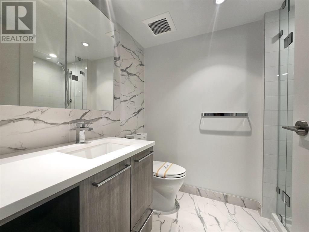 Photo 7 of Th 11 3200 Corvette Way, Richmond BC