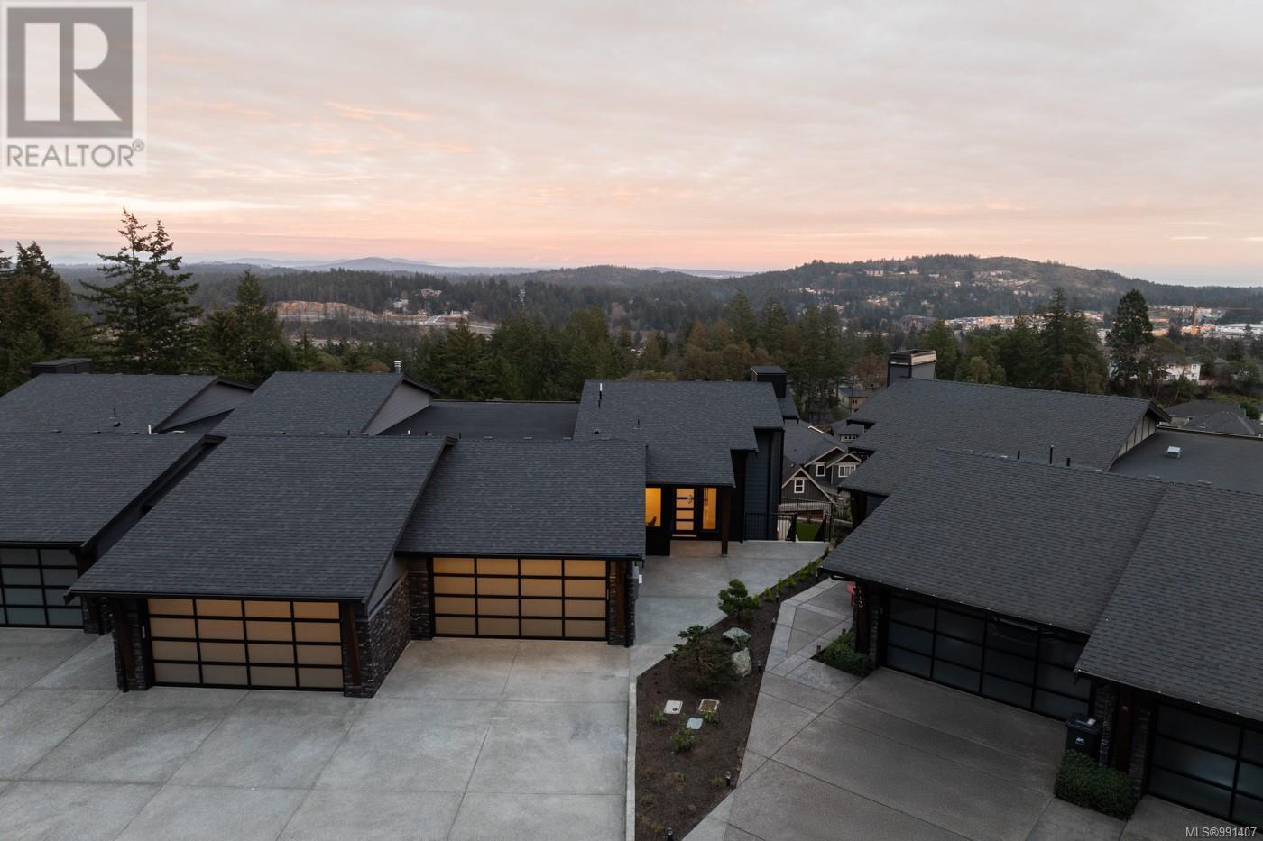 103 2332 Copper Rock Court, Langford
