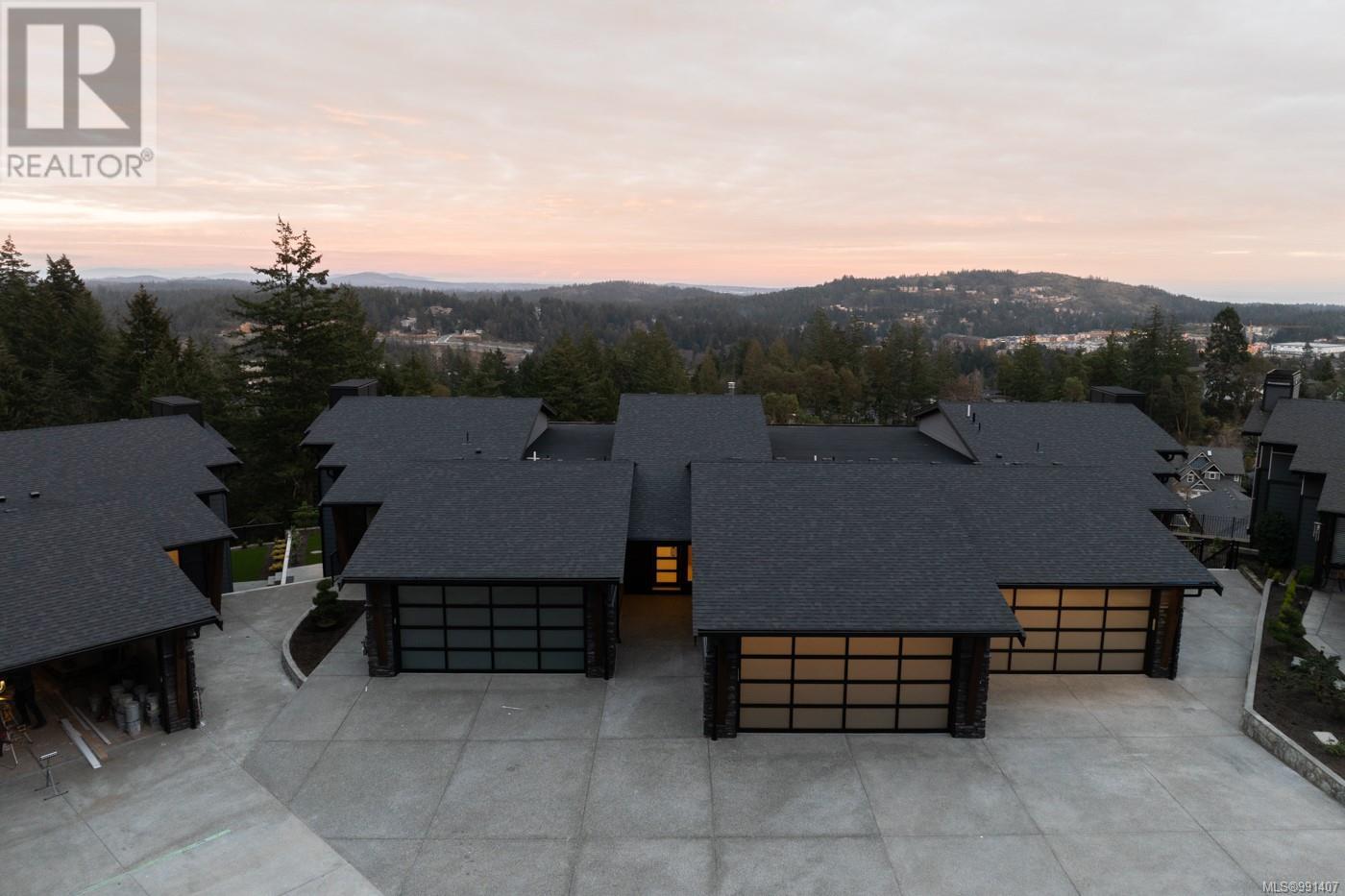 103 2332 Copper Rock Crt, Langford real estate listing 991407
