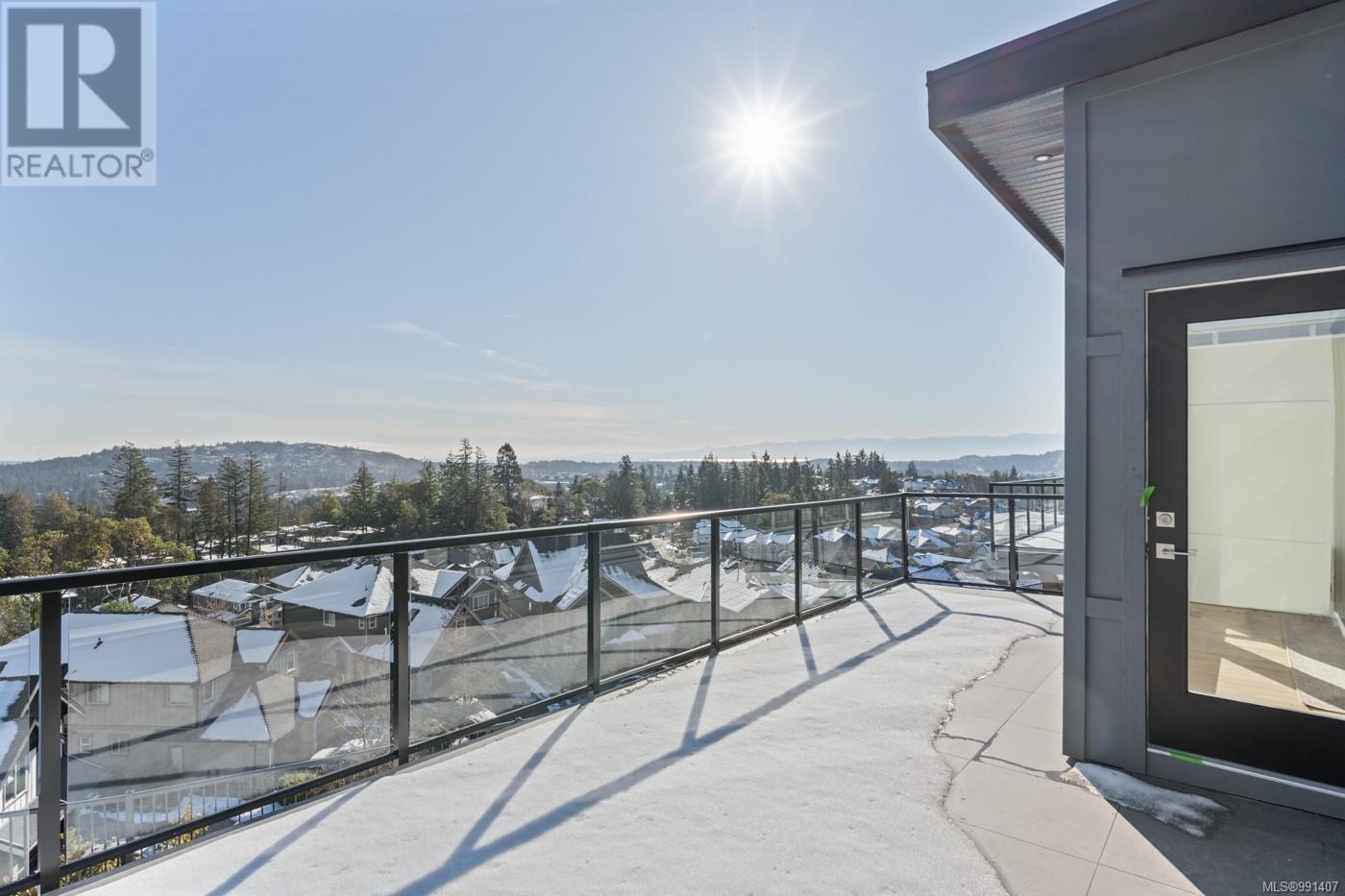 103 2332 Copper Rock Crt, Langford real estate listing 991407
