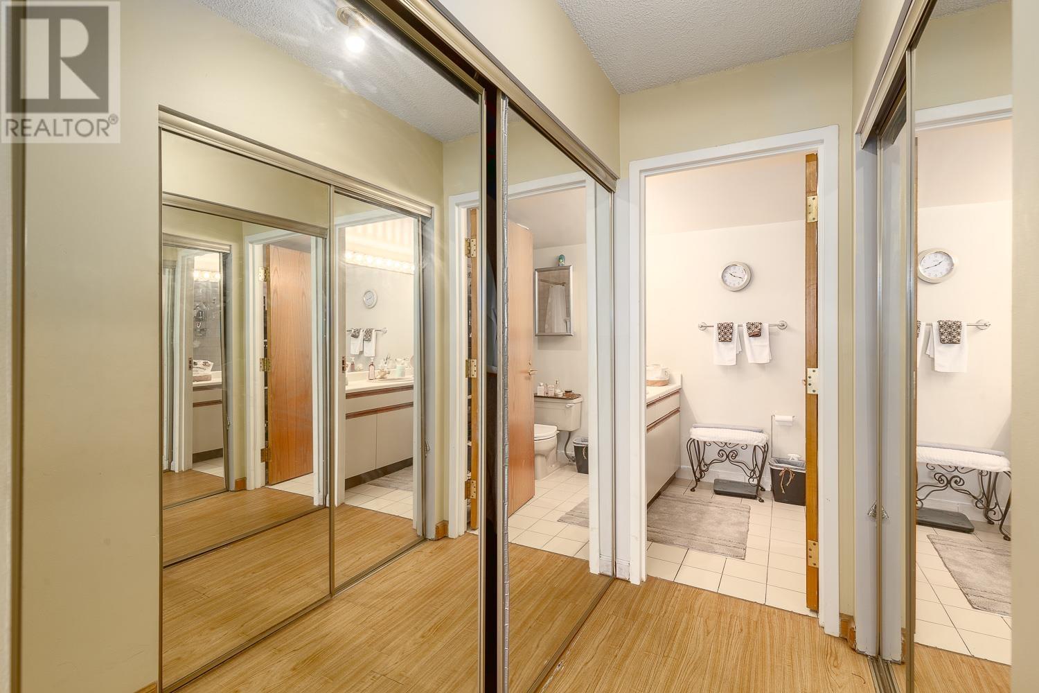 Photo 18 of 1003 1450 Pennyfarthing Drive, Vancouver BC