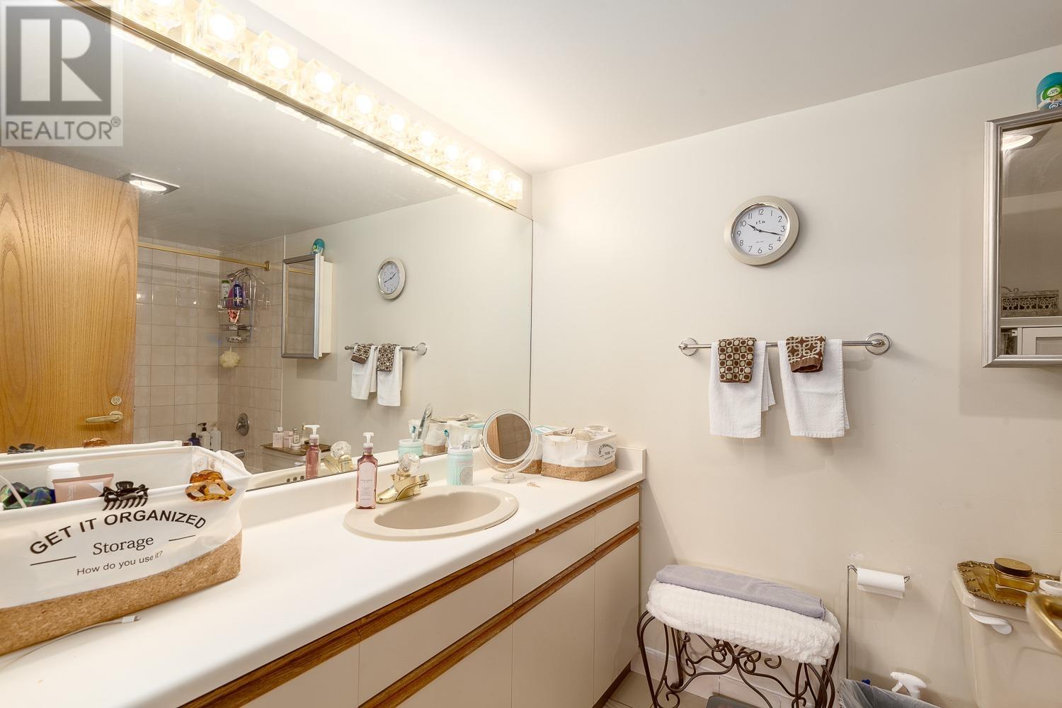 Photo 19 of 1003 1450 Pennyfarthing Drive, Vancouver BC