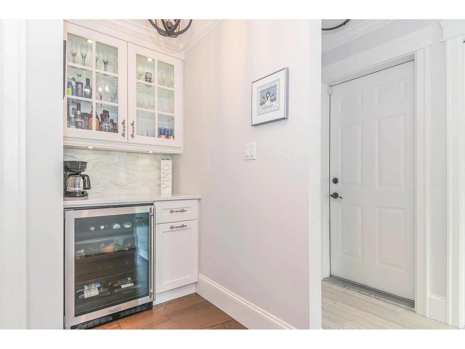 17322 29 AVENUE, Surrey