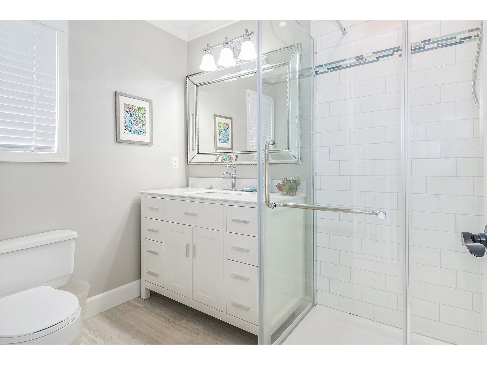 17322 29 AVENUE, Surrey