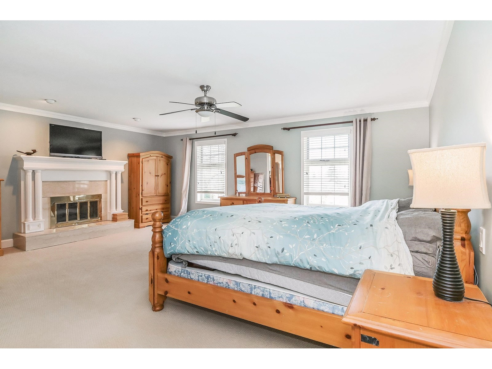17322 29 AVENUE, Surrey