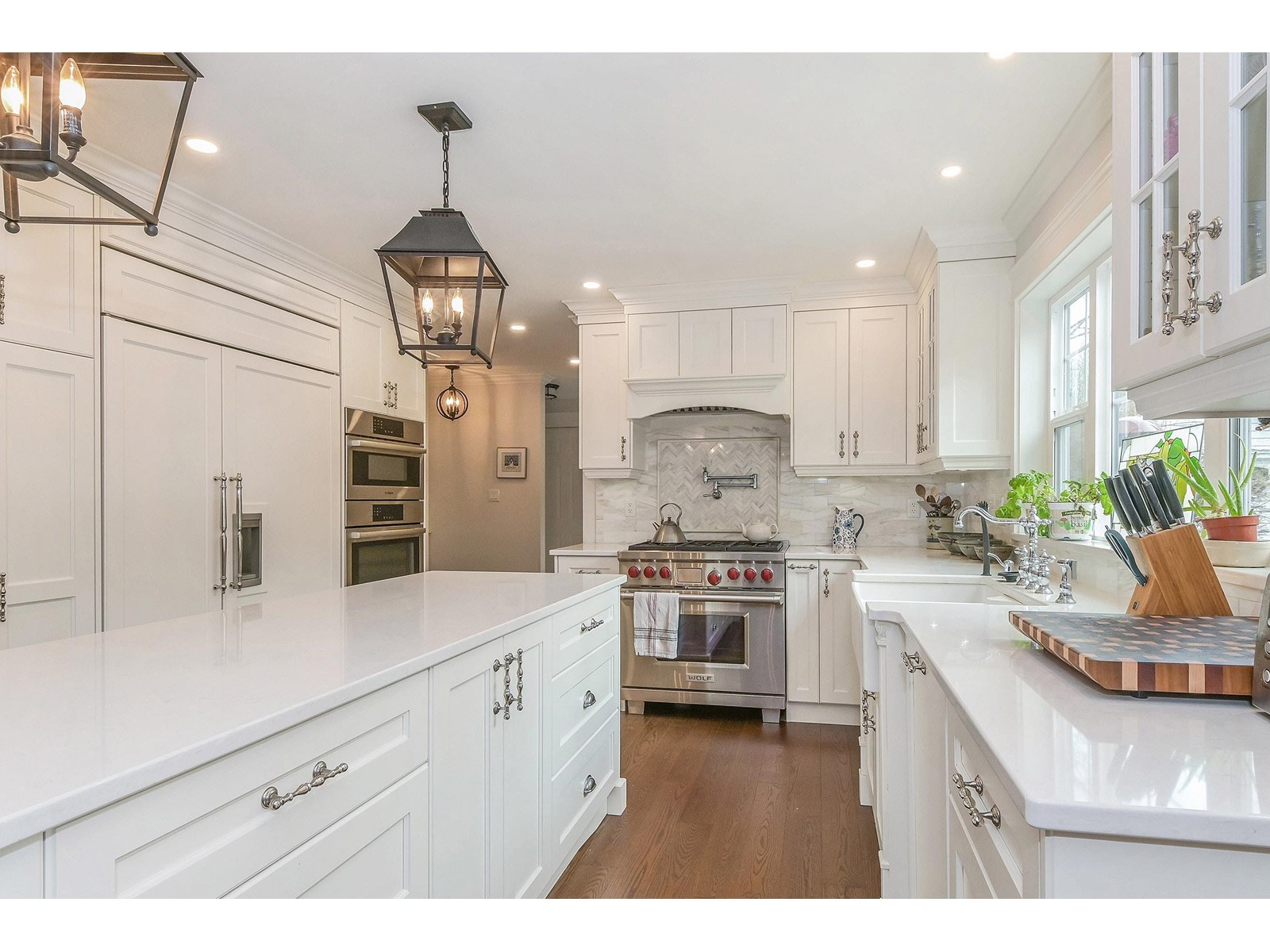 17322 29 AVENUE, Surrey