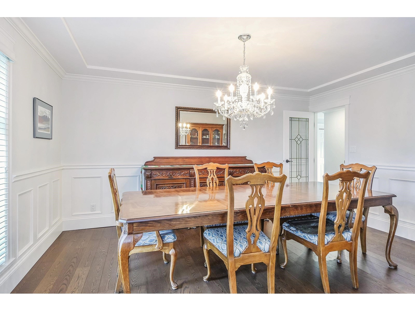 17322 29 AVENUE, Surrey