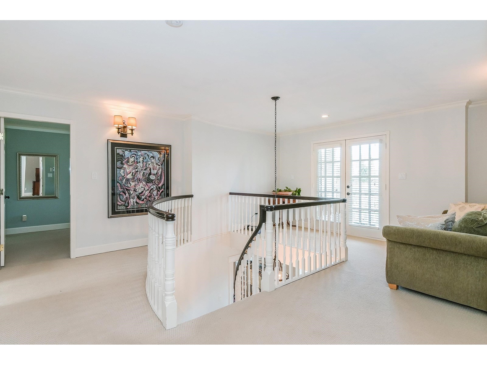 17322 29 AVENUE, Surrey