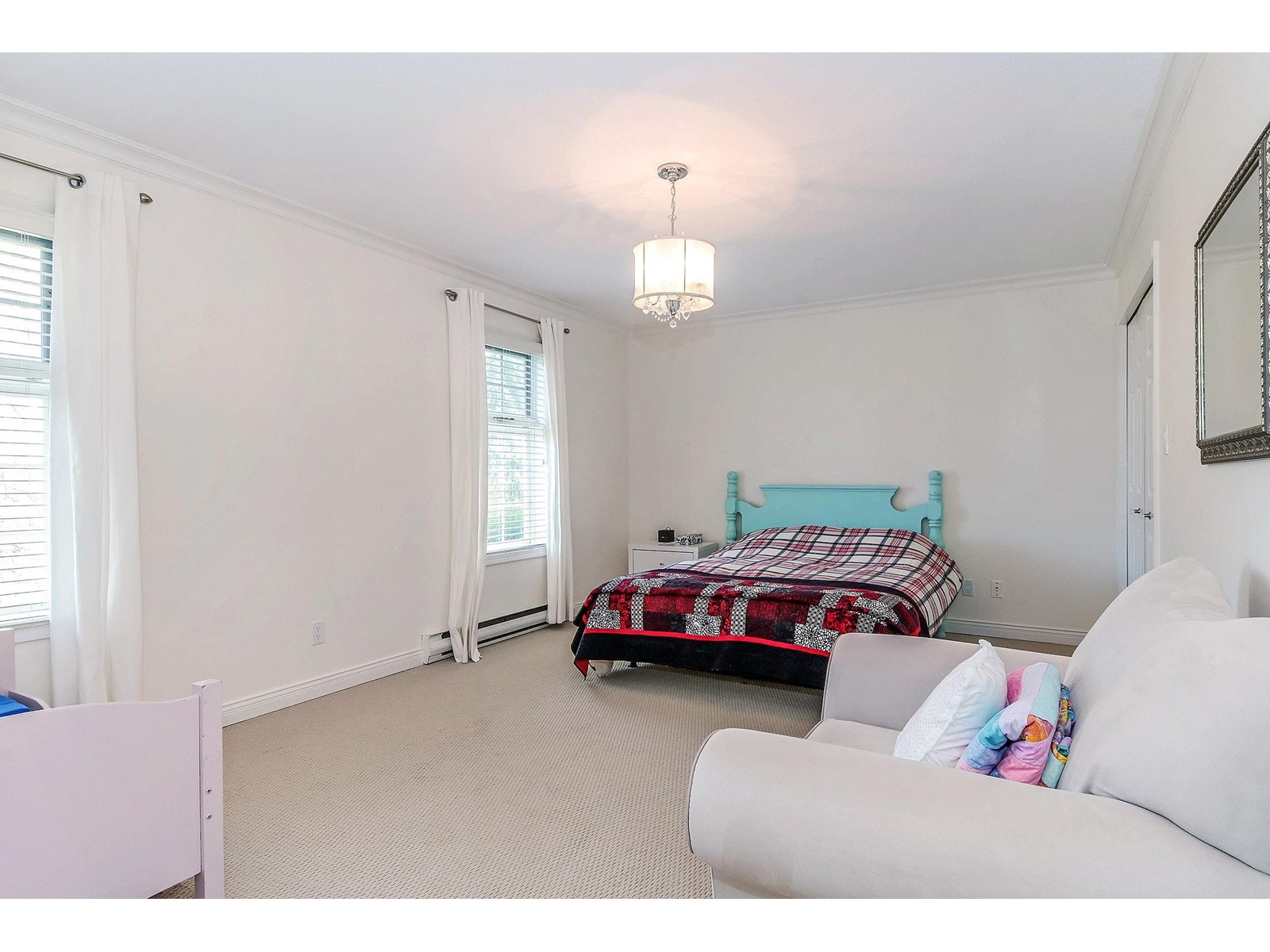 17322 29 AVENUE, Surrey