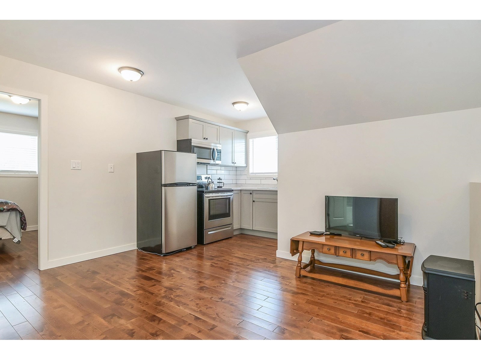 17322 29 AVENUE, Surrey