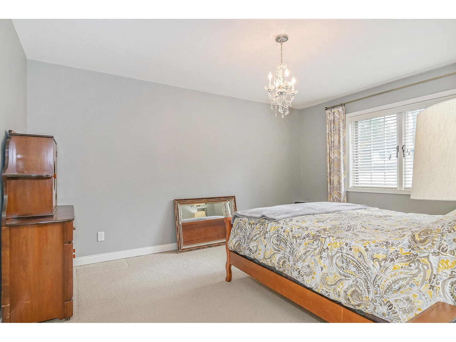 17322 29 AVENUE, Surrey