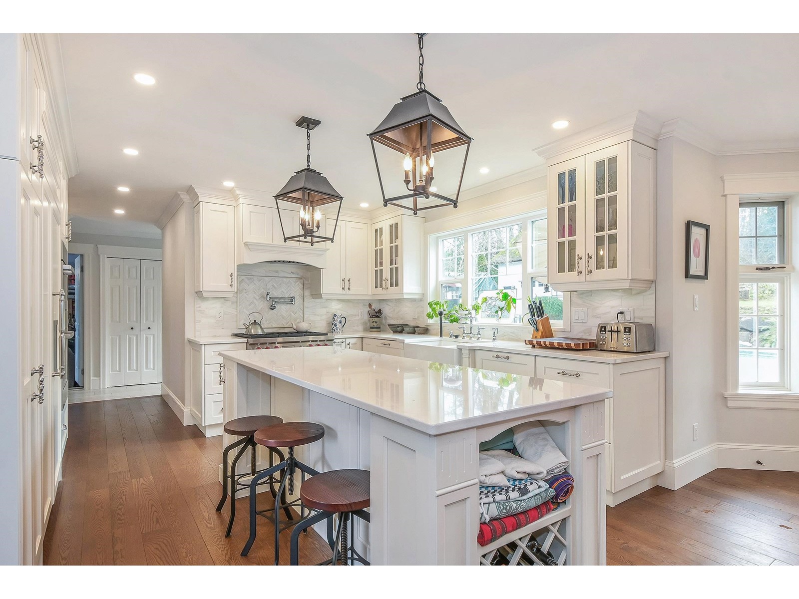 17322 29 AVENUE, Surrey