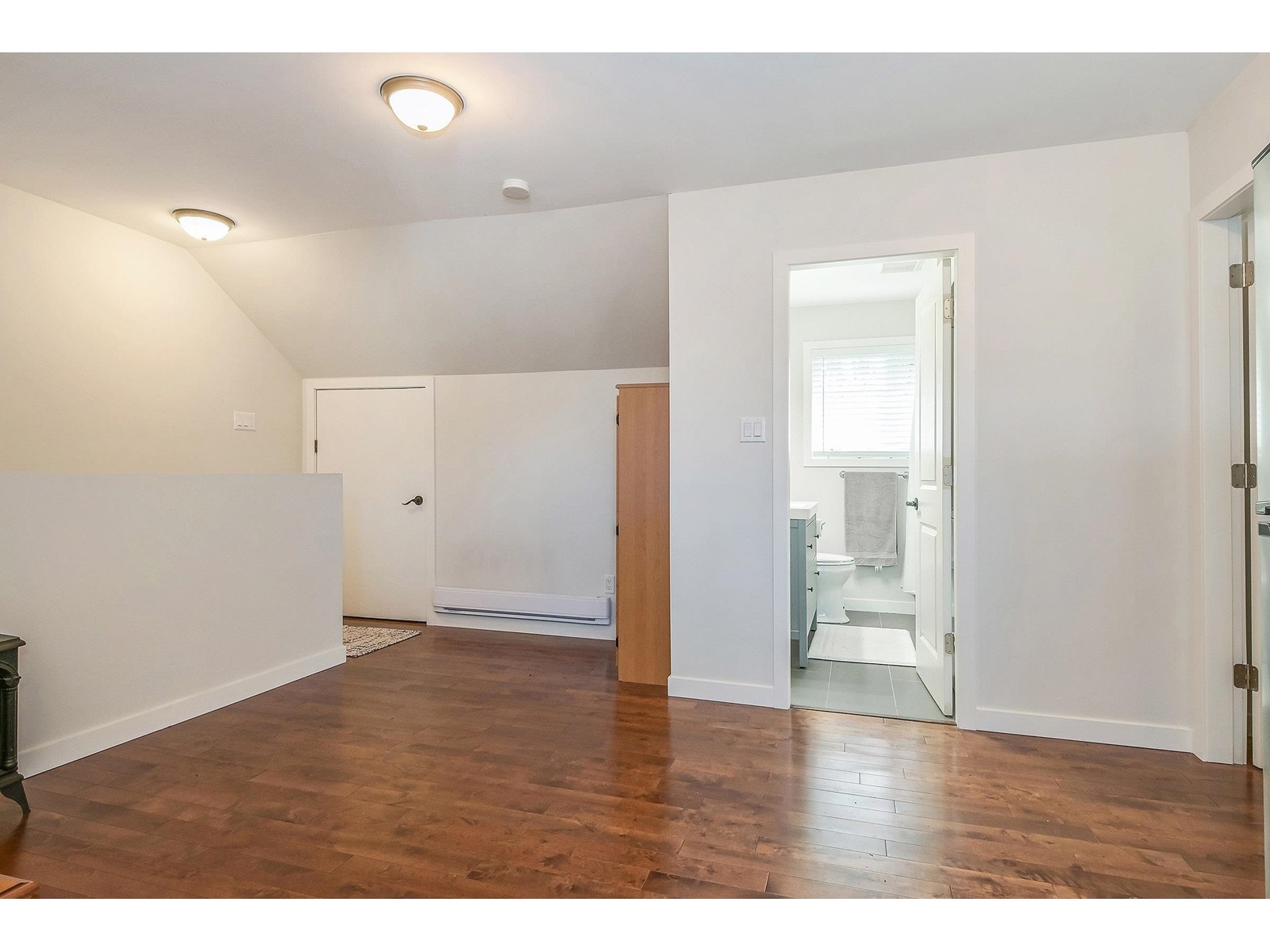 17322 29 AVENUE, Surrey
