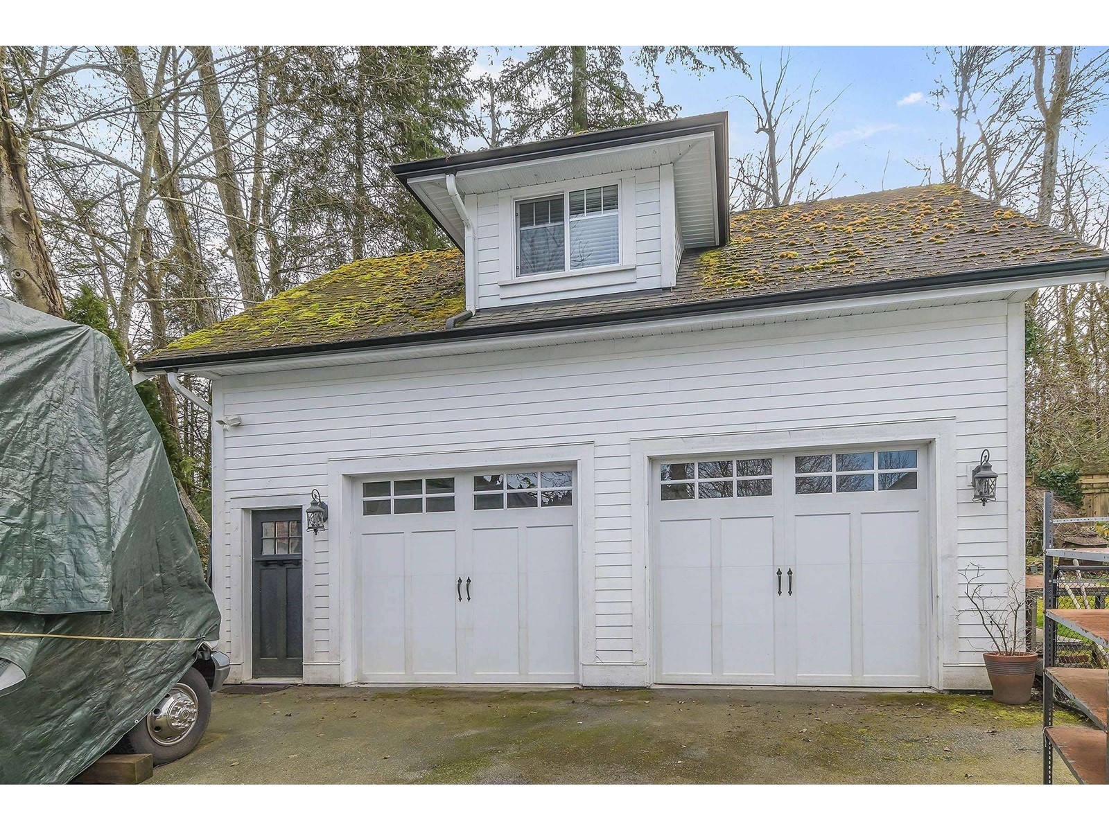 17322 29 AVENUE, Surrey