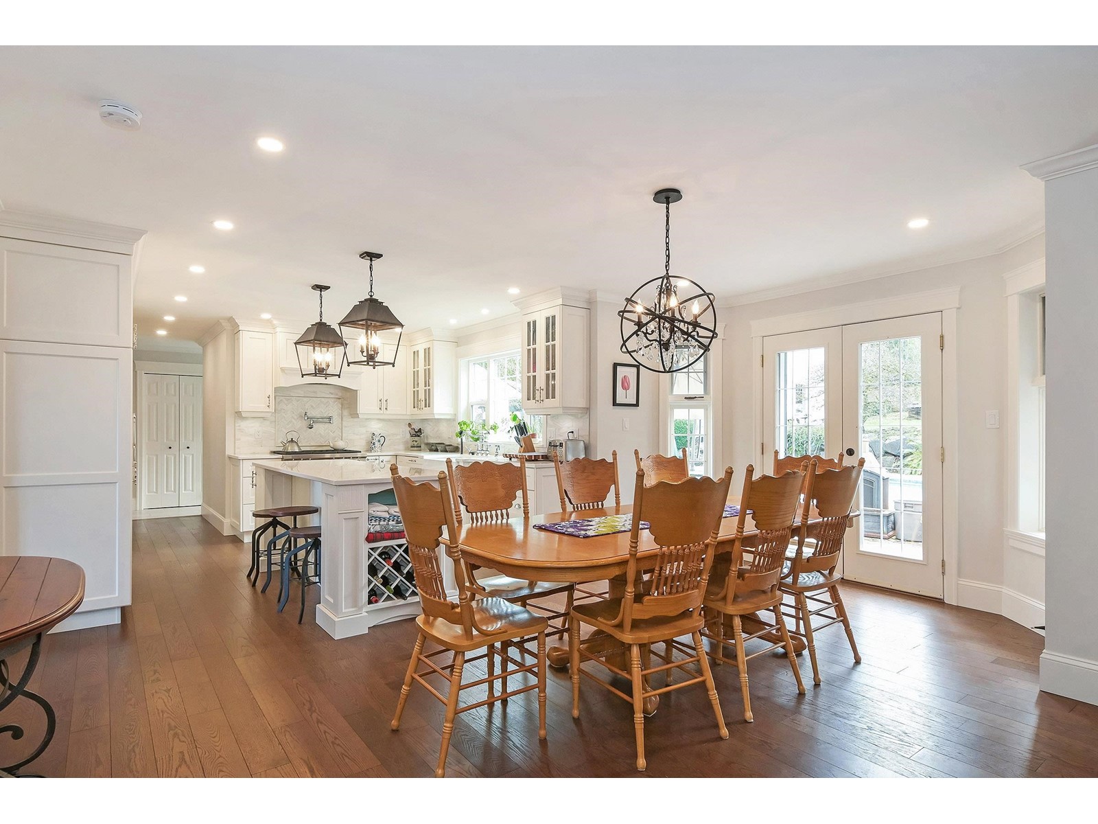 17322 29 AVENUE, Surrey
