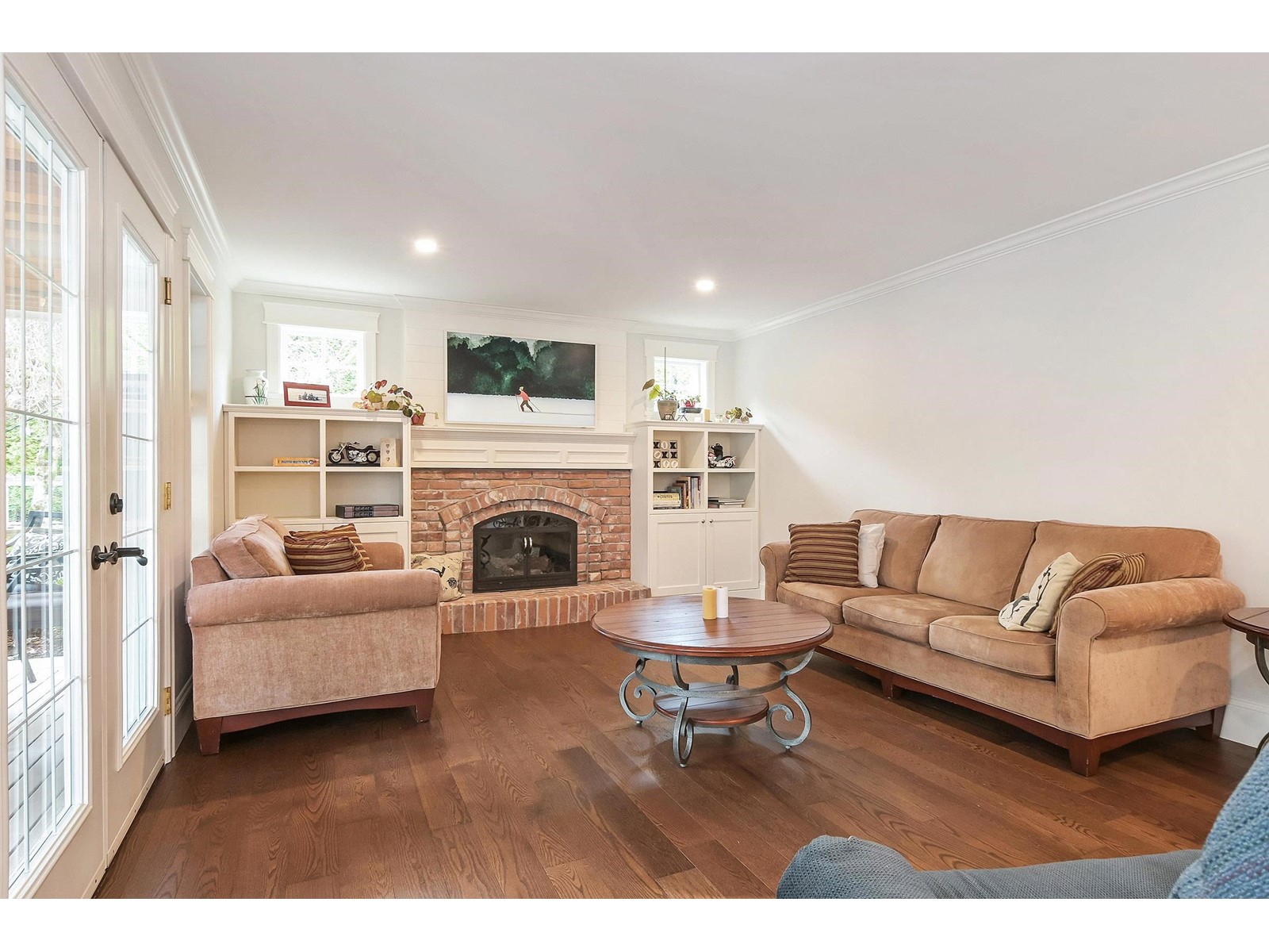 17322 29 AVENUE, Surrey