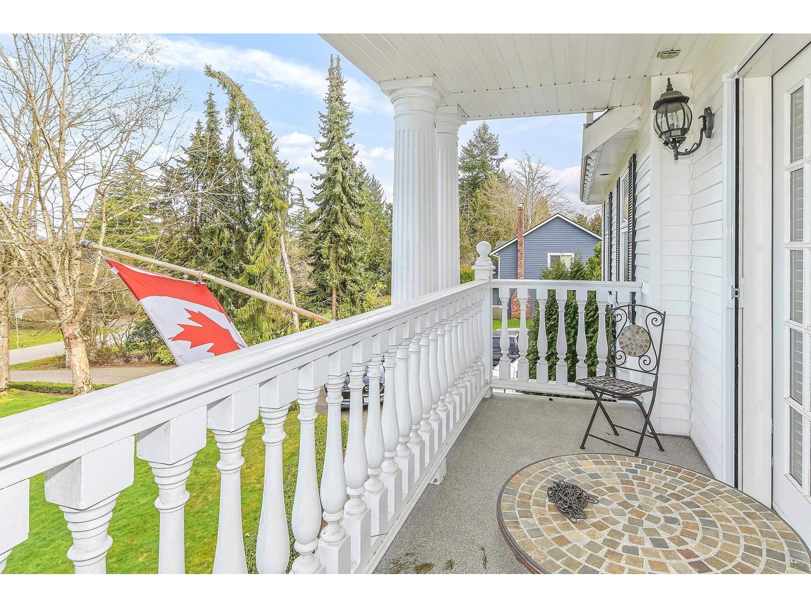 17322 29 AVENUE, Surrey