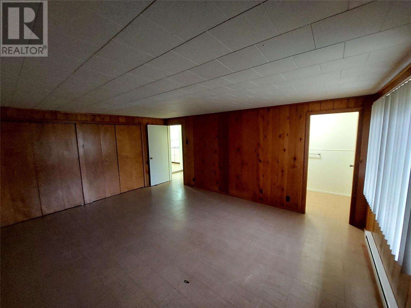  17 7th Avenue, Keremeos