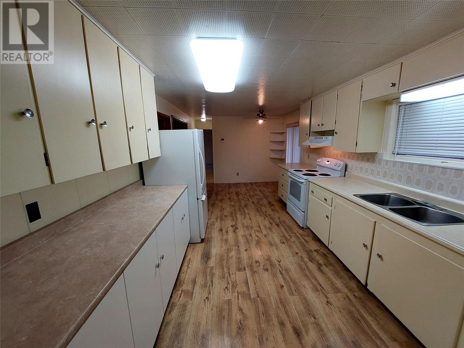  17 7th Avenue, Keremeos