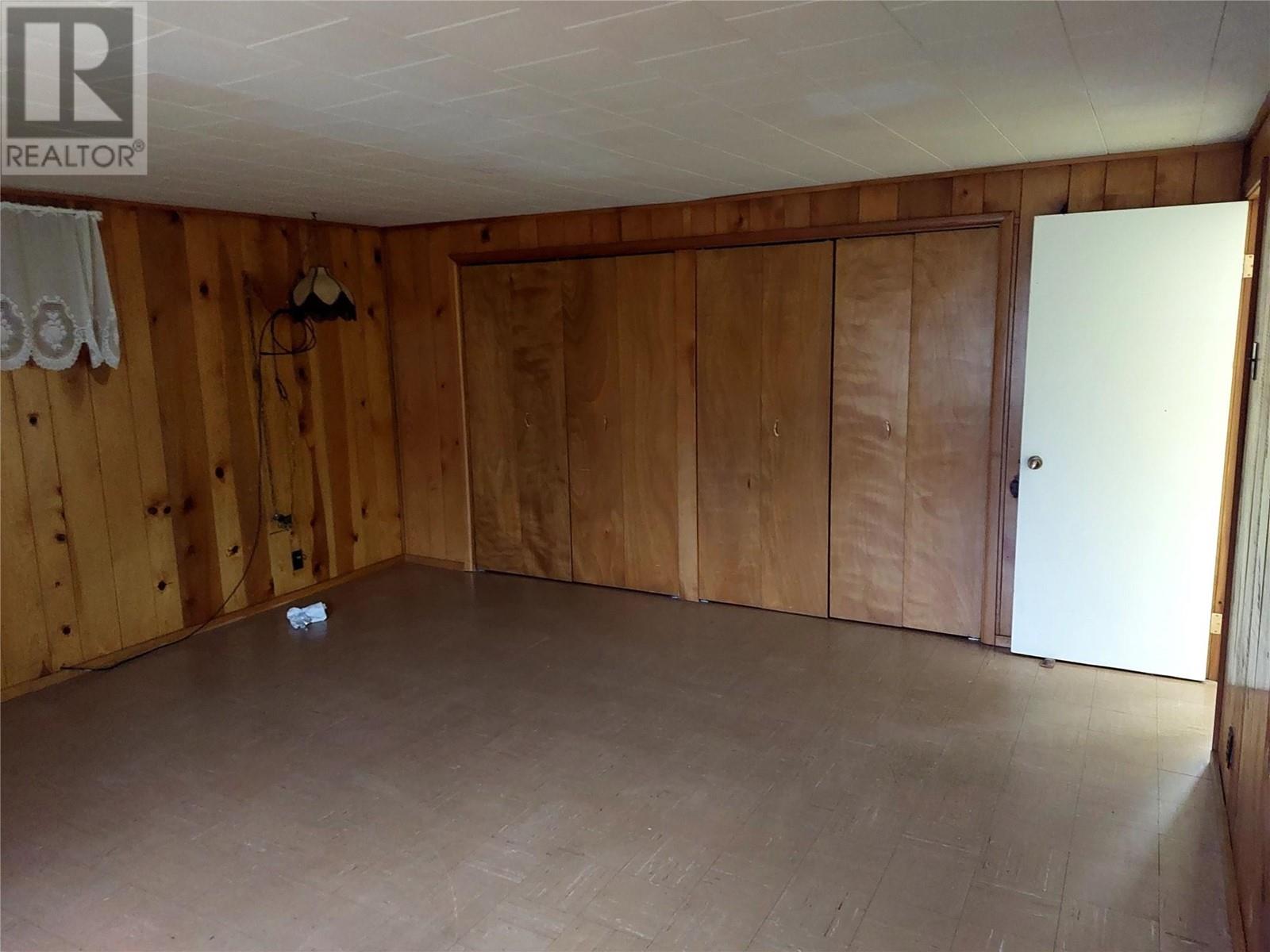  17 7th Avenue, Keremeos