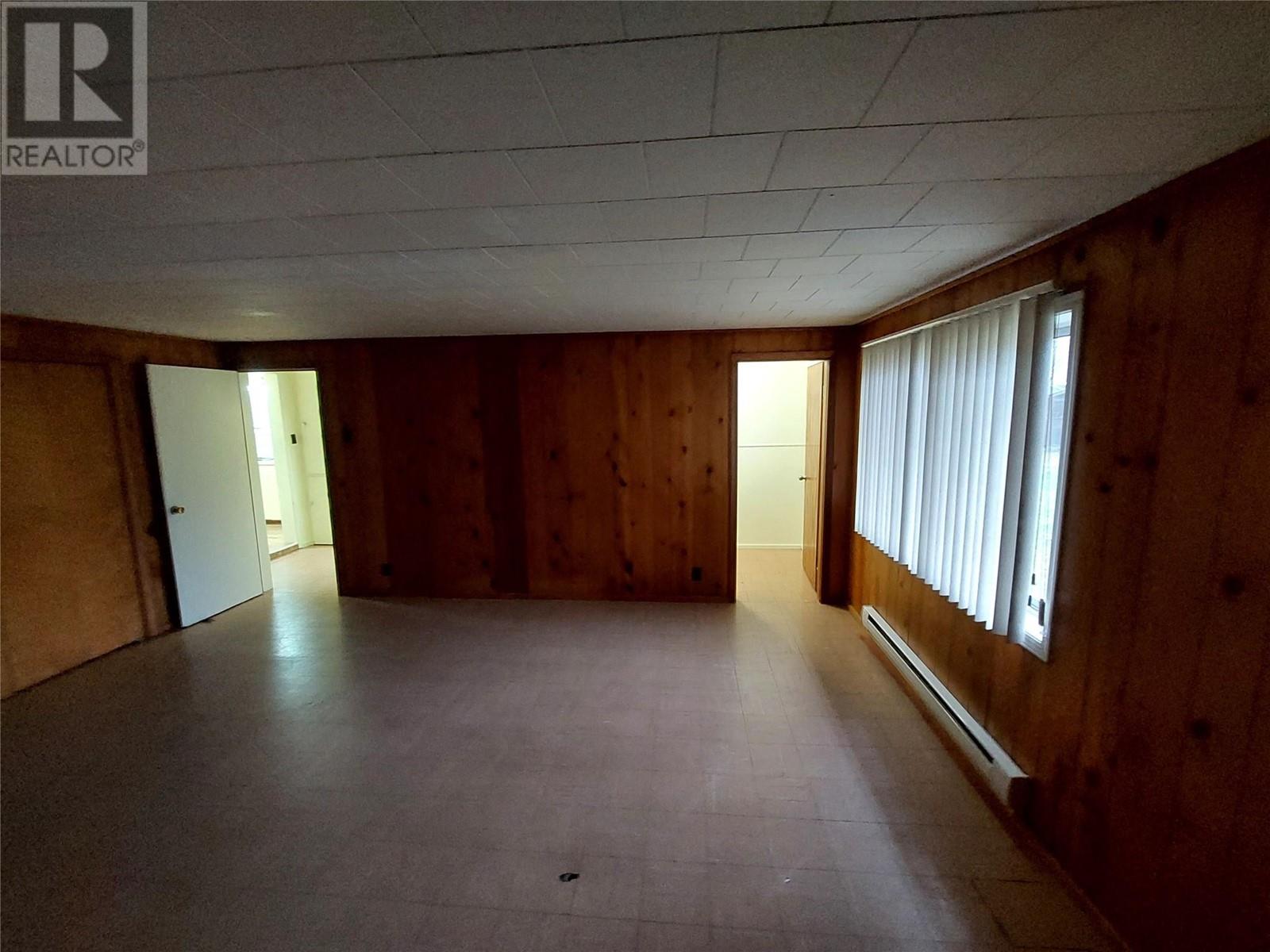  17 7th Avenue, Keremeos