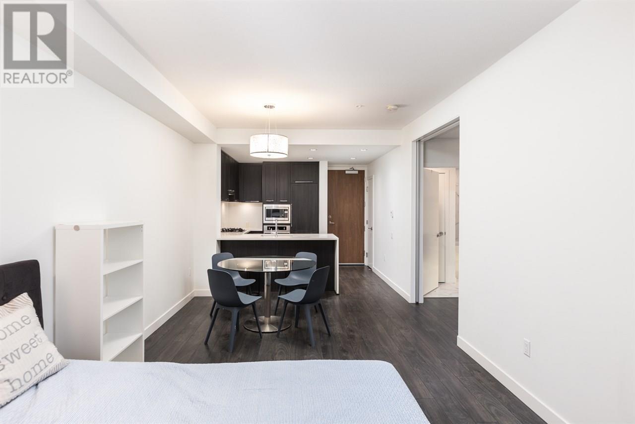 Photo 7 of 111 6677 Cambie Street, Vancouver BC