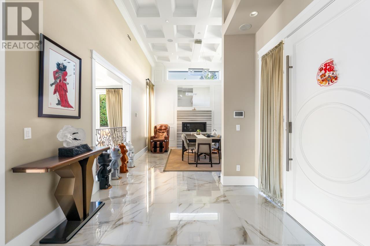 2616 PALMERSTON AVENUE, West Vancouver