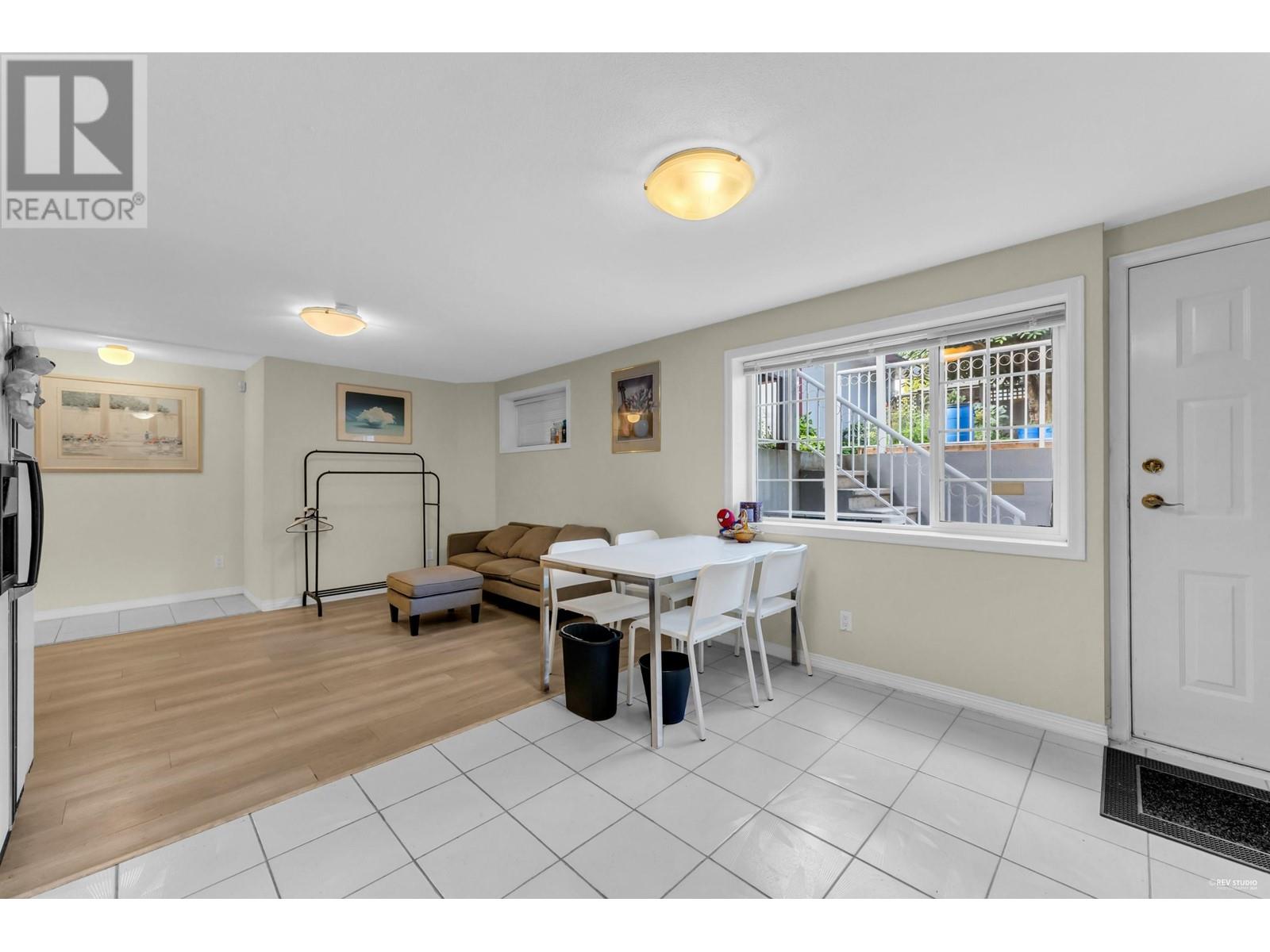 1775 SHERLOCK AVENUE, Burnaby