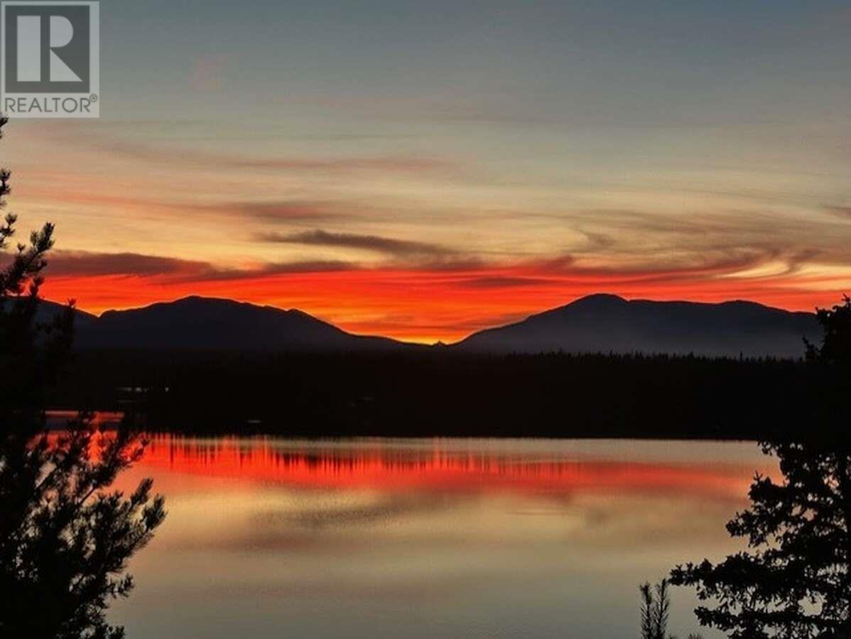 1909 OTTER ROAD, Williams Lake