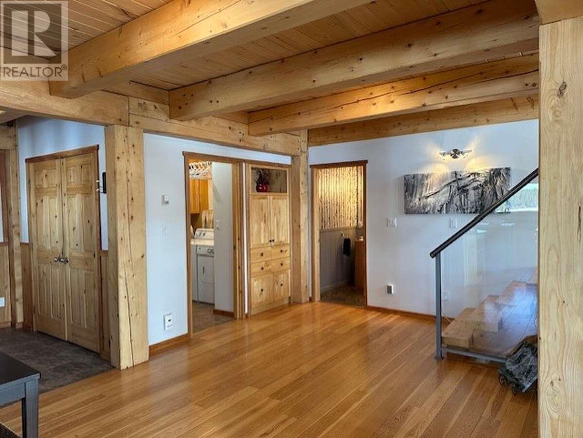 1909 OTTER ROAD, Williams Lake